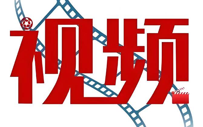 公司園區寫字樓工地員工食堂承包菜單